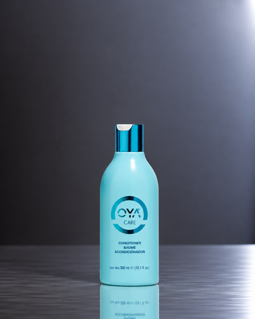 OYA Rinse-out Conditioner (300ml 10.1 fl. oz.)