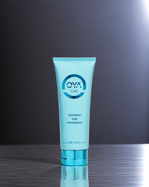 OYA Treatment (200 ml./ 6.8 fl.oz.)