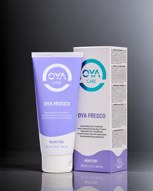 OYA Fresco Conditioner - Martini