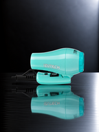 TORO® 2400 MINI FOLDABLE DC HAIR DRYER