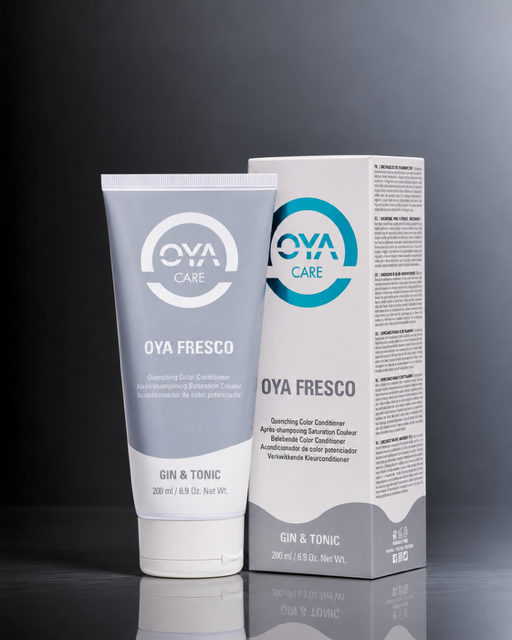 OYA Fresco Conditioner - Gin & Tonic