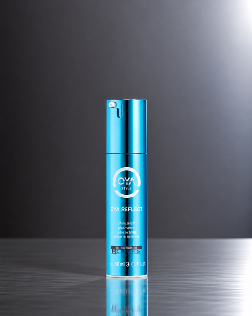 OYA Reflect (shine serum) (1.7 fl. oz)