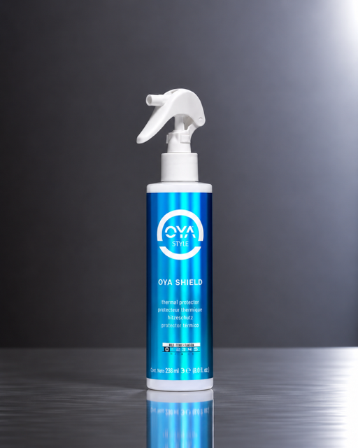 OYA Shield Thermal Protector (8.1 fl. oz)