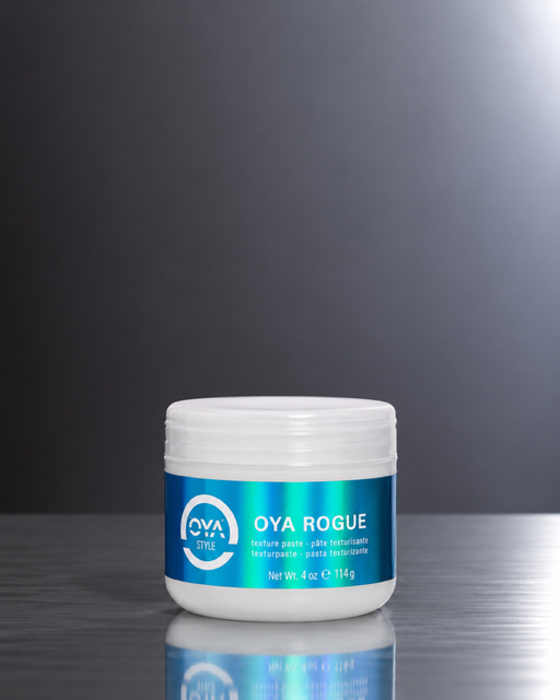 OYA Rogue- Texture Paste